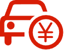 电白车主贷